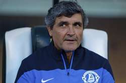 Екс-тренер «Дніпра» близький до того, щоб очолити «Бетіс»