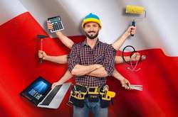 Клімкін: Українці рятують економіку Польщі