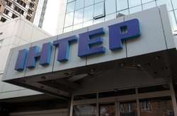 Опоблок завдяки бюджетному фінансуванню погасив свої борги перед «Інтером»