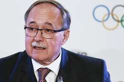 У Міжнародному олімпійському комітеті заявили про спроби стеження з боку РФ