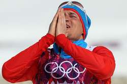 Російські гірськолижники і сноубордисти вирішили брати участь в Олімпіаді