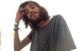 Переможцю «Євробачення-2017» Сальвадору Собралу пересадили серце