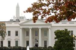 В Белом доме одобрили новые санкции против России