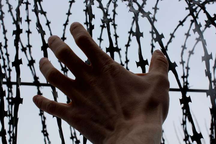 Правозахисники: в окупованому Криму щонайменше 70 людей стали політв'язнями