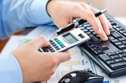 В окупованому Криму знизили прожитковий мінімум