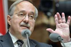 Чиновник МОК запропонував заборонити прапори країн на Олімпіаді