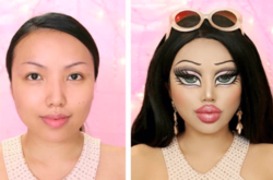 15 модных трендов 2017 года, которые хочется забыть и никогда не вспоминать