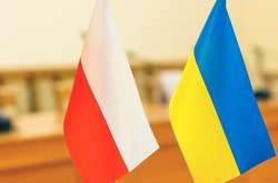 У Польщі відповіли Туску: поляки обійдуться і без незалежної України