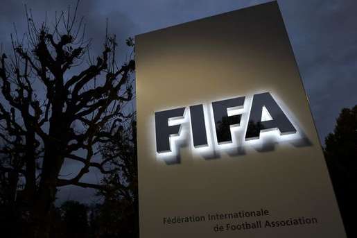 ФІФА за півроку до старту ЧС-2018 перевірить допінг-проби російських футболістів