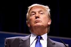 Ведущая телеканала Fox News рассказала о приставаниях Дональда Трампа в лифте