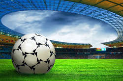 10 грудня відзначається Всесвітній день футболу