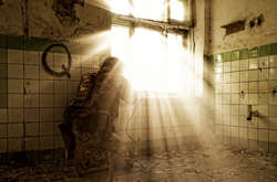 Ситуація в АТО: Епіцентром напруженості став Донецький напрямок