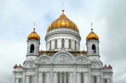 Московського патріарха у 1945 году обирали «чекісти». СБУ оприлюднила радянські документи