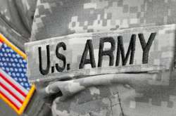  У Львові в магазині раптово помер 21-річний військовий інструктор зі США 