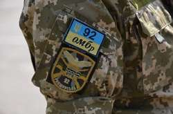 Комбриг намагався вбити свого заступника: ЗМІ розкрили жахливі деталі