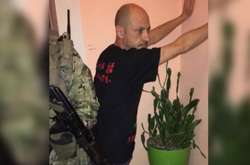 Організатора приватного кордону на Закарпатті взяли під варту