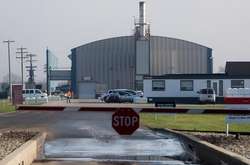 У Канаді 42 співробітника ферми отруїлися чадним газом