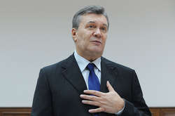 Сьогодні суд у справі Януковича хоче допитати Яценюка і Авакова