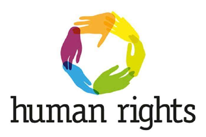 «Права людини в Україні в умовах збройного конфлікту» 