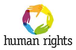 Фото з відкритих джерел