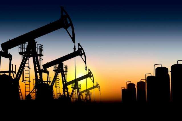 Ціни на нафту торгуються вище $63