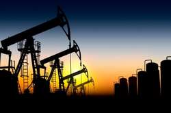 Ціни на нафту торгуються вище $63