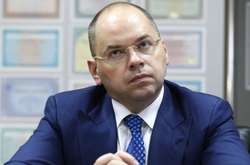 Більшість ліків повинні відпускатися в аптеках виключно за рецептом - Степанов