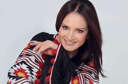 «Пособница АТО»: Россияне обрушились с критикой на Софию Ротару