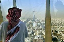 Саудовская Аравия сняла 35-летний запрет на кинотеатры 