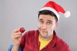 10 подарков для тех, кого вы ненавидите