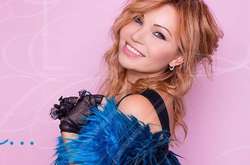 Не Лободой единой: Песня украинской певицы Lilu возглавила чарт ITunes 