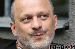 Зураб Аласанія: З 776 млн, виділених Суспільному з бюджету 90% підуть на зарплати. Про який розвиток мова?