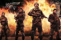 Фильм «Киборги» установил рекорд кассовых сборов