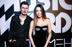 Участники группы «Время и Стекло» озвучили мультфильм