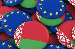 Білорусь не планує вступати в ЄС, але зацікавлена у «Східному партнерстві» — МЗС Білорусі