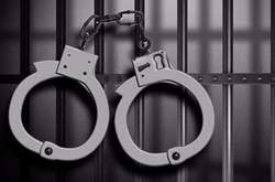 Росія засудила естонського бізнесмена до 12 років в’язниці за звинуваченням у шпигунстві