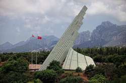 Кіпр застерігає українців щодо поїздок на окуповані території острова