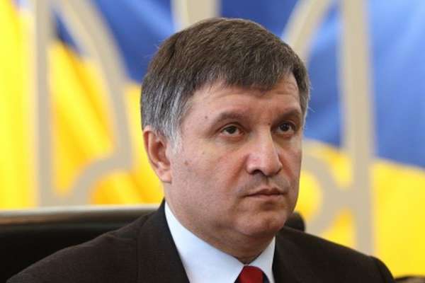 Член українського уряду у суді висловив бажання спілкуватися слобожанською мовою