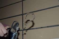 Подборка очень смешных фото, на которых пойман удачный ракурс