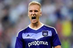 Лукаш Теодорчик