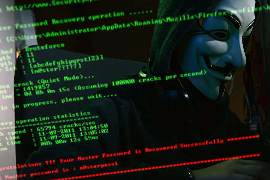 Російський хакер заявив про причетність до кібератак у США