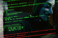 Російський хакер заявив про причетність до кібератак у США