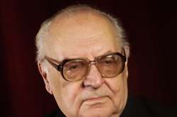 Помер відомий диригент і хормейстер Національної опери