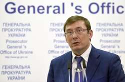 Прокуратура буде оскаржувати рішення суду щодо екс-ректора Мельника