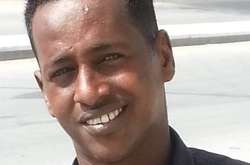 У Сомалі підірвали журналіста