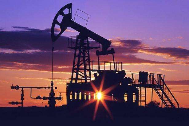 Нафта Brent торгується вище $65 за барель