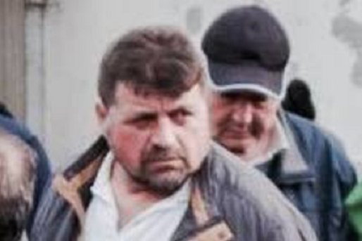 Окупанти затримали сина кримськотатарського активіста Османова 