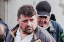 Окупанти затримали сина кримськотатарського активіста Османова 