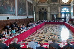 Світлина з відкритих джерел