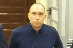 Вадим Альперін